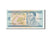 Banconote, Repubblica Democratica del Congo, 10 Makuta, 1970, 1970-01-21, SPL-