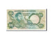Nigeria, 20 Naira, KM #26d, EF(40-45), T/20