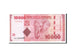Tanzania, 10,000 Shilingi, 2010, KM #44, UNC(60-62), AK7384440