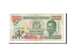 Banknote, Tanzania, 1000 Shilingi, 1993, VF(30-35)