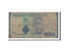 Tanzania, 1000 Shilingi, 2010, KM #41, F(12-15), CC0515859