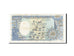 Equatorial Guinea, 1000 Francos, 1985, KM #21, 1985-01-01, EF(40-45), 010642661