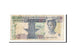 Ghana, 2 Cedis, 1979, KM #18a, 1979-02-07, EF(40-45), AD6532676