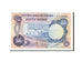 Nigeria, 50 Kobo, 1977, KM #14e, AU(50-53), DK/22
