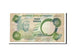 Nigeria, 5 Naira, 1979, KM #20a, VF(30-35), D/23