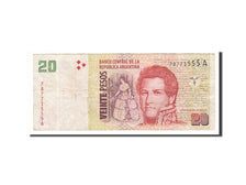 Georgia, 100 Lari, 1999, KM #59, VF(30-35), 78771555A