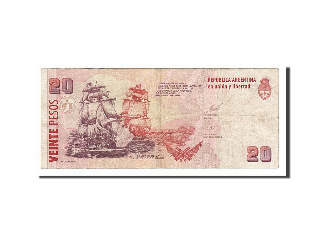 Georgia, 100 Lari, 1999, KM #59, VF(30-35), 78771555A