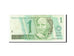 Brazil, 1 Real, 1997, KM #243Af, AU(50-53), C1090083835B