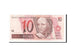 Brazil, 10 Reais, 1997, KM #245Ae, UNC(60-62), B8763070408C