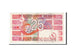 Netherlands, 25 Gulden, 1999, KM #100, 1999-04-05, VF(30-35), 2219388031