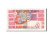 Banknote, Netherlands, 25 Gulden, 1999, 1999-04-05, EF(40-45)