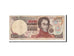 Venezuela, 5000 Bolívares, 1996, KM #75b, 1996-03-14, F(12-15), B05706085