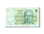 Banconote, Israele, 5 Sheqalim, 1980, BB
