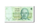 Banknote, Israel, 5 Sheqalim, 1980, EF(40-45)