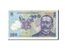 Romania, 100 Lei, 2005, 2005-07-01, BB+