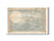 Banknot, Francja, 10 Francs, Minerve, 1940, 1940-09-26, VG(8-10), Fayette:7.15