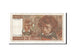 Banknot, Francja, 10 Francs, Berlioz, 1977, 1977-03-03, VF(20-25)
