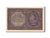 Banknot, Polska, 1000 Marek, 1919, 1919-08-23, AU(50-53)