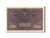 Banknot, Polska, 1000 Marek, 1919, 1919-08-23, AU(55-58)
