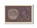 Poland, 1000 Marek, 1919, KM #29, 1919-08-23, UNC(60-62), BO 804697