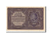 Banknote, Poland, 1000 Marek, 1919, 1919-08-23, UNC(63)