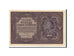 Banknote, Poland, 1000 Marek, 1919, 1919-08-23, UNC(63)