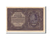 Banknote, Poland, 1000 Marek, 1919, 1919-08-23, UNC(63)