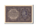 Poland, 1000 Marek, 1919, KM #29, 1919-08-23, UNC(63), CN 501834