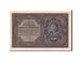 Banknote, Poland, 1000 Marek, 1919, 1919-08-23, UNC(63)