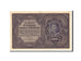 Banconote, Polonia, 1000 Marek, 1919, 1919-08-23, SPL