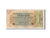Biljet, Duitsland, 50 Milliarden Mark, 1923, 1923-10-10, TB