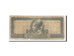 Greece, 50 Drachmai, 1955, KM #191a, 1955-03-01, VG(8-10), Bo.282393