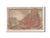 Banconote, Francia, 20 Francs, 20 F 1942-1950 ''Pêcheur'', 1948, 1948-10-14, B