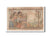 Biljet, Frankrijk, 20 Francs, 20 F 1942-1950 ''Pêcheur'', 1948, 1948-10-14, B