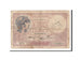 Banknot, Francja, 5 Francs, Violet, 1939, 1939-09-28, VG(8-10), Fayette:4.10