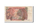 Algeria, 10 Dinars, 1970, 1970-11-01, B+