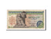 Banknot, Egipt, 25 Piastres, 1976, VF(20-25)