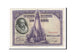 Banknote, Spain, 100 Pesetas, 1928, 1928-08-15, AU(50-53)