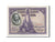Banknote, Spain, 100 Pesetas, 1928, 1928-08-15, AU(55-58)