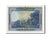 Banknot, Hiszpania, 100 Pesetas, 1928, 1928-08-15, AU(55-58)