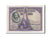 Banknot, Hiszpania, 100 Pesetas, 1928, 1928-08-15, AU(50-53)