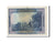 Banknote, Spain, 100 Pesetas, 1928, 1928-08-15, AU(50-53)