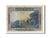 Billete, 100 Pesetas, 1928, España, 1928-08-15, BC