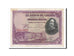 Banknote, Spain, 50 Pesetas, 1928, 1928-08-15, EF(40-45)