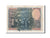 Banconote, Spagna, 50 Pesetas, 1928, 1928-08-15, MB+