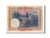 Banknote, Spain, 100 Pesetas, 1925, 1925-07-01, VF(20-25)
