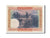 Banknote, Spain, 100 Pesetas, 1925, 1925-07-01, VF(30-35)