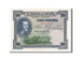 Banknote, Spain, 100 Pesetas, 1925, 1925-07-01, AU(50-53)