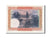 Banknot, Hiszpania, 100 Pesetas, 1925, 1925-07-01, AU(50-53)