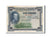 Banknote, Spain, 100 Pesetas, 1925, 1925-07-01, EF(40-45)